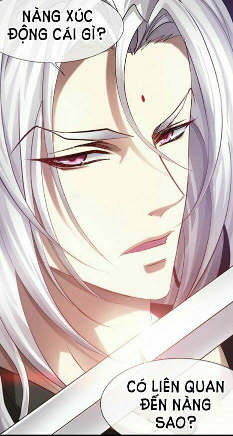 Một Vạn Tư Thế Công Lược Yêu Nam: Chapter 10