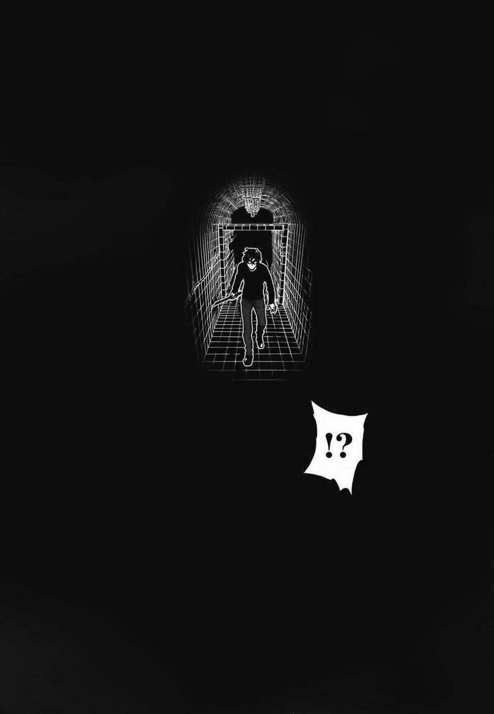 Until Death Do Us Part: Chapter 88