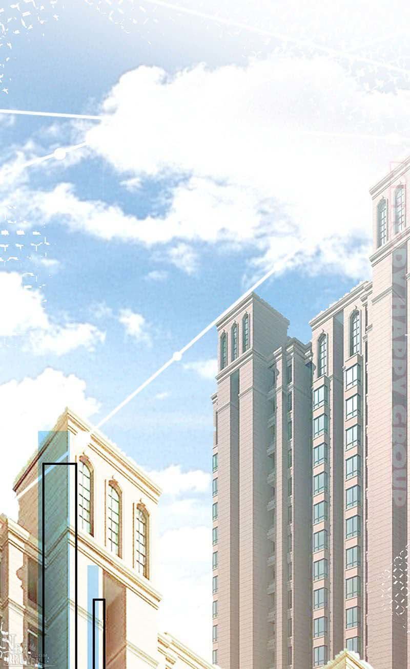 Thịnh Thế Điềm Sủng: Tiểu Manh Thê Của Dịch Thiếu: Chapter 115