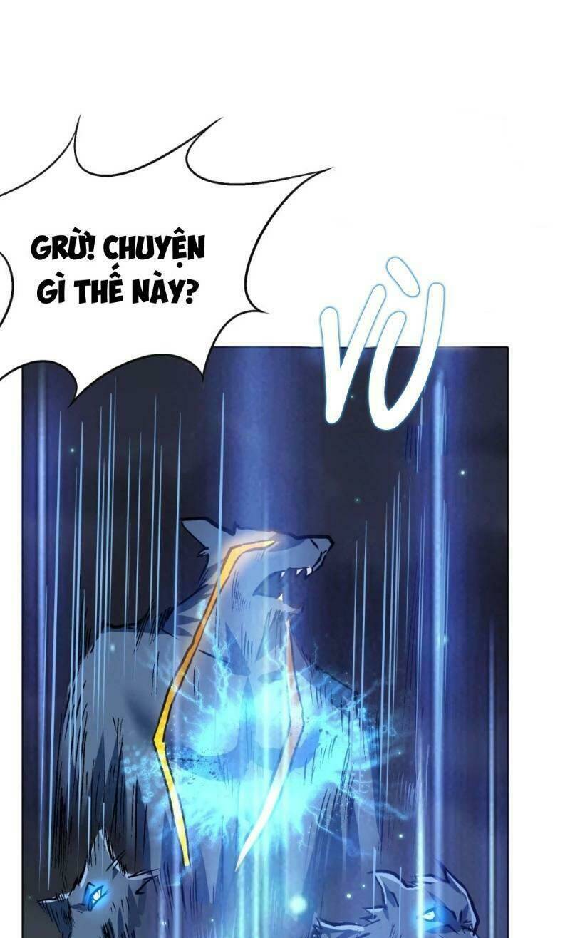 Hệ Thống Tiên Tôn Tại Đô Thị: Chapter 105