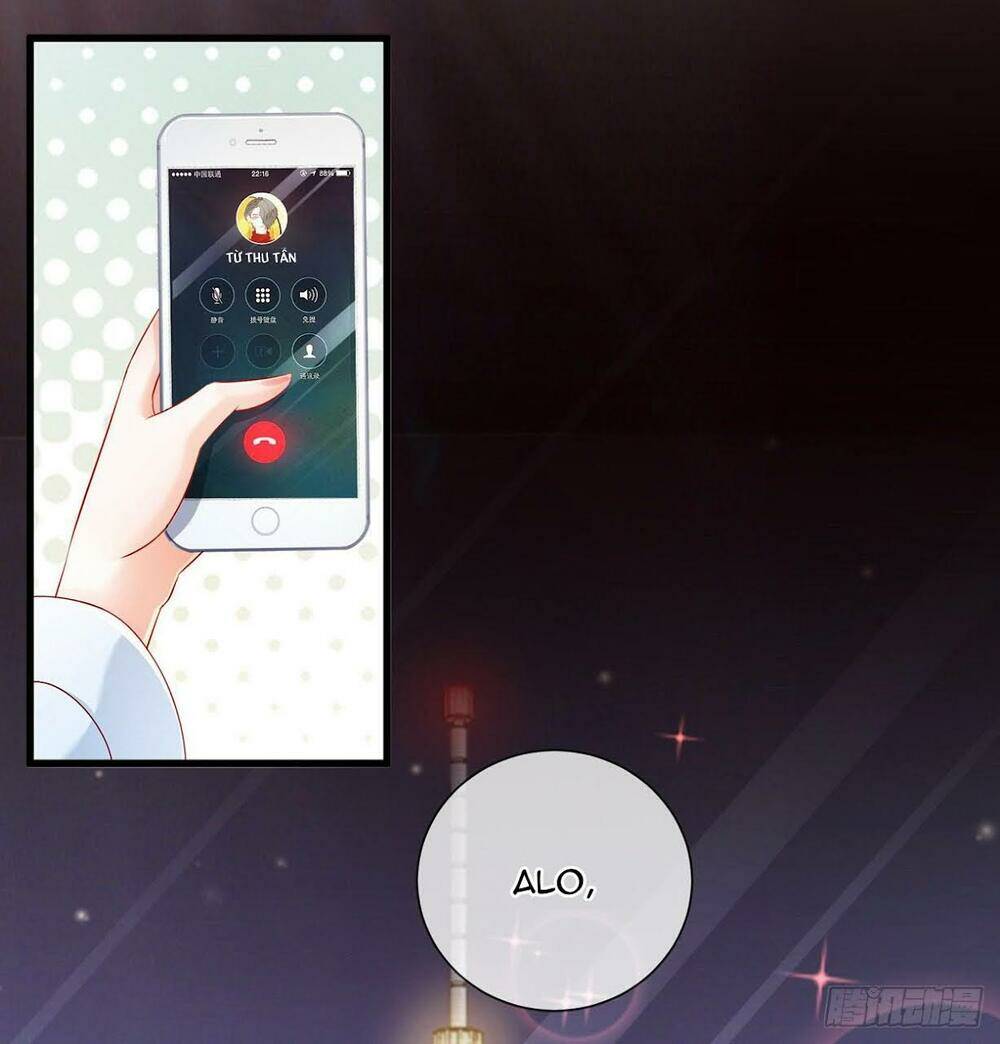 Tỷ Tỷ Nào Có Ý Xấu: Chapter 4