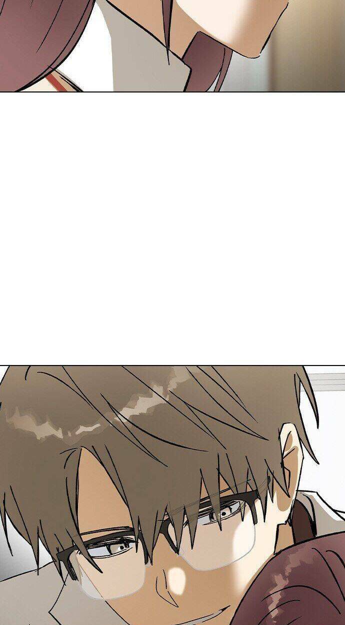 Duyên Nợ Kiếp Trước: Chapter 36