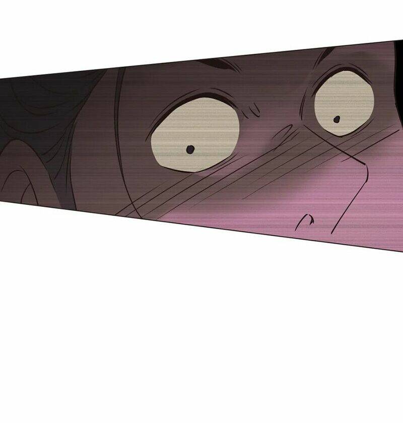 Trăm Vạn Cách Thành Thần: Chapter 20