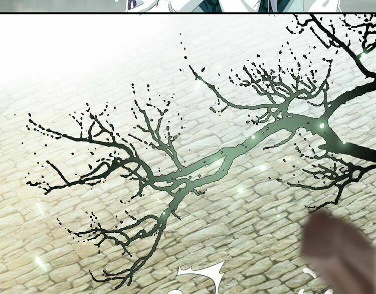 Hoa Nhan Sách: Chapter 45.2