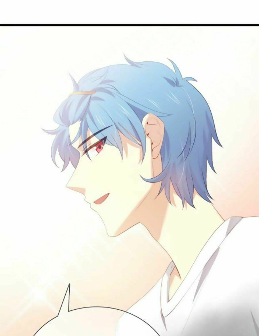 Tình Yêu Là Thế 2: Chapter 17