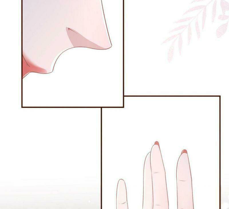 Bạn Gái Tôi Mới 30+: Chapter 81