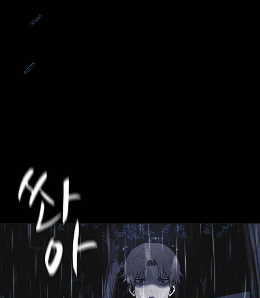 Cậu Bé Shotgun: Chapter 53