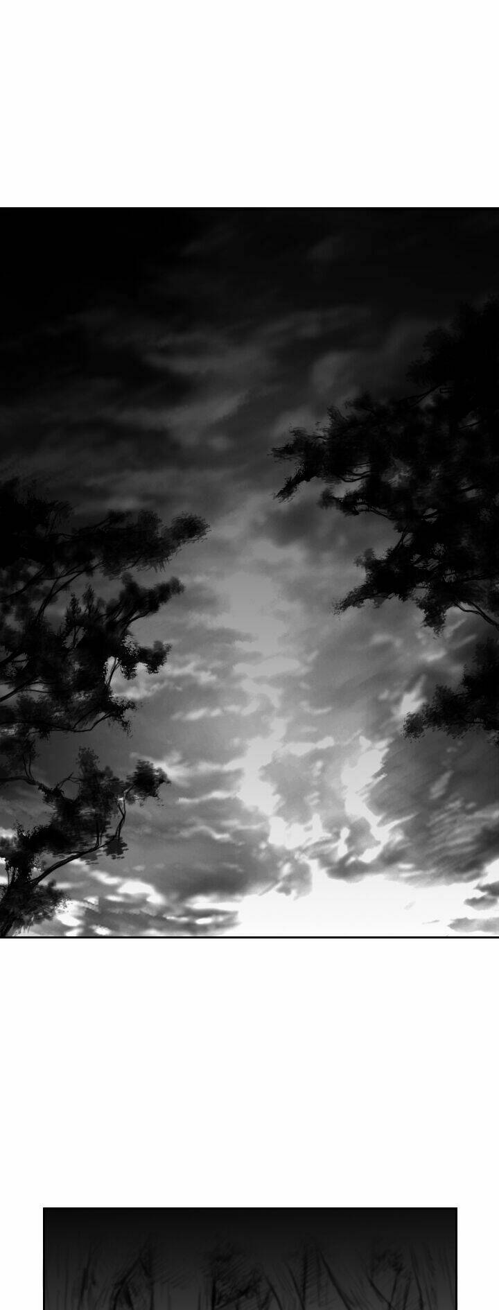 Hạt Giống Mỹ Nhân: Chapter 21