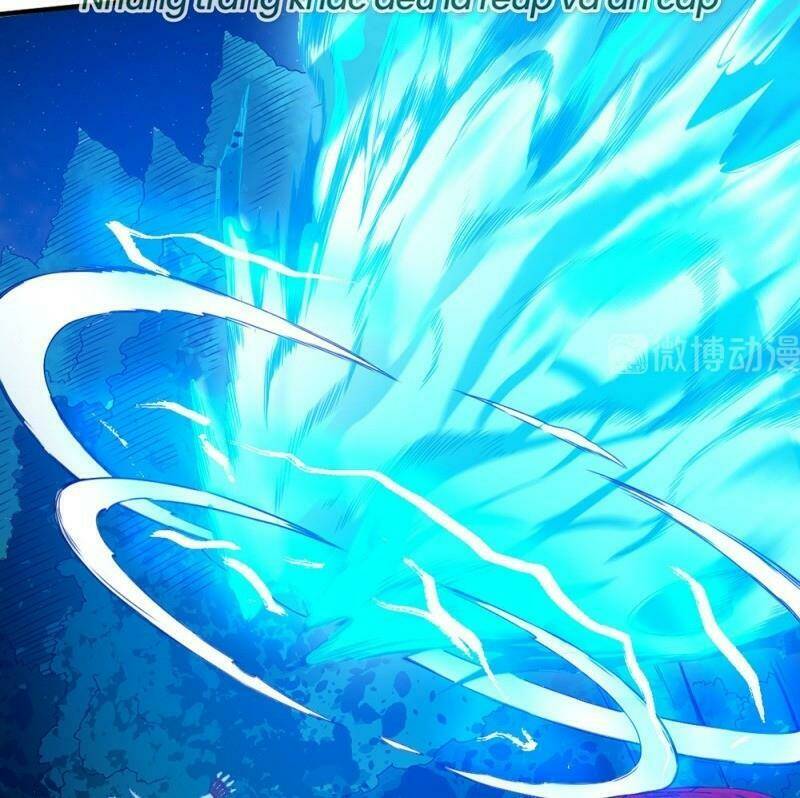 Dị Năng Của Ngươi Là Của Ta Rồi: Chapter 10