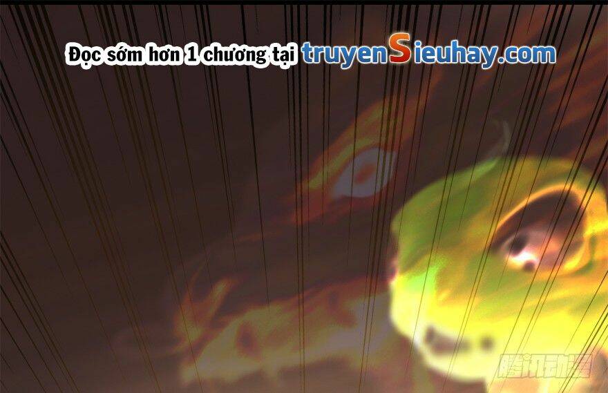 Cửu Hoang Đọa Huyền Sư: Chapter 6