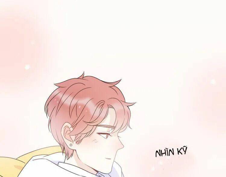 Cuộc Chiến Tình Yêu: Chapter 42