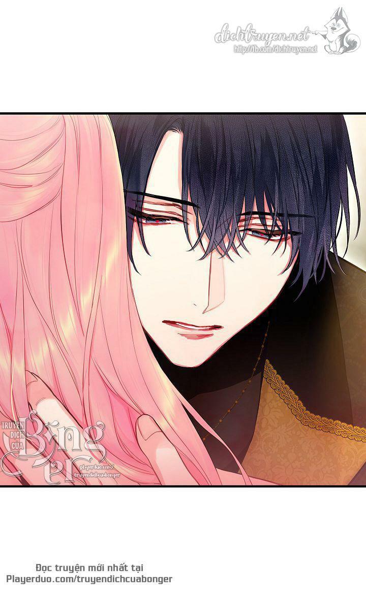 Tồn Tại Với Tư Cách Là Vợ Của Nam Chính: Chapter 189