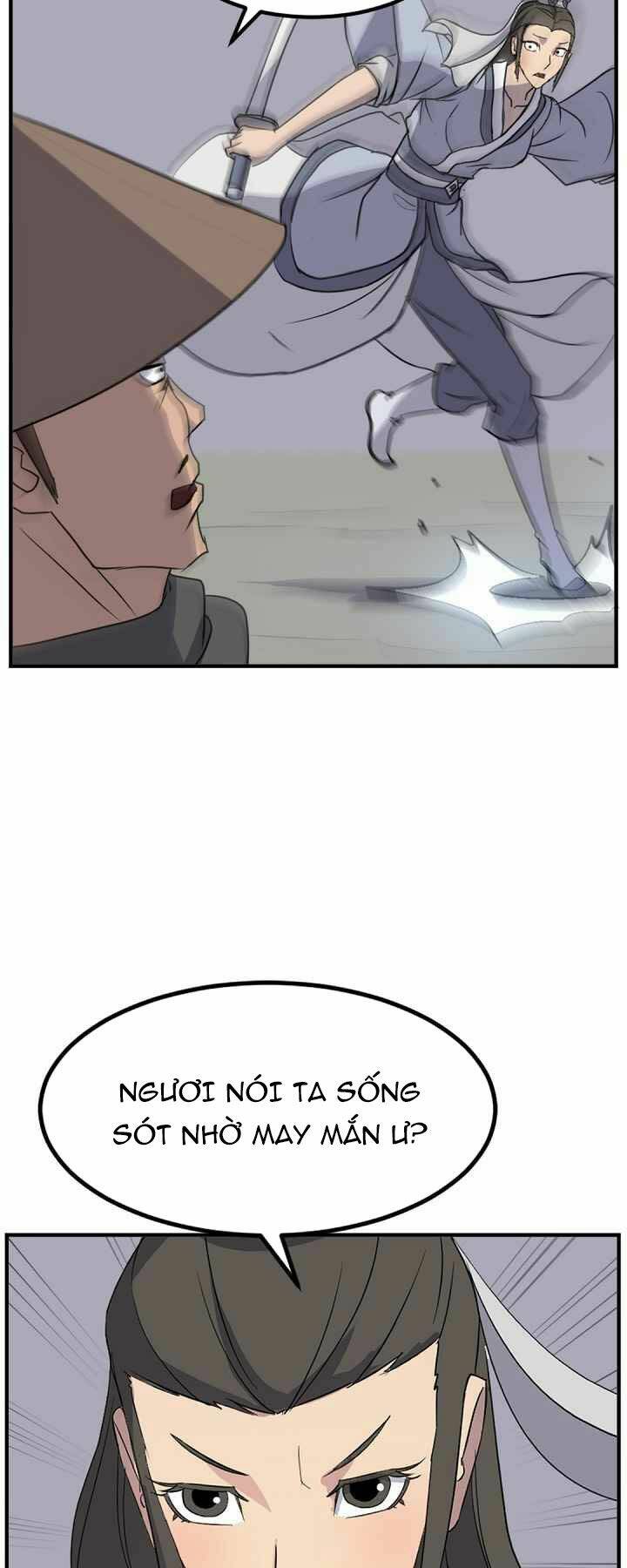 Trọng Sinh, Bất Khả Chiến Bại: Chapter 146