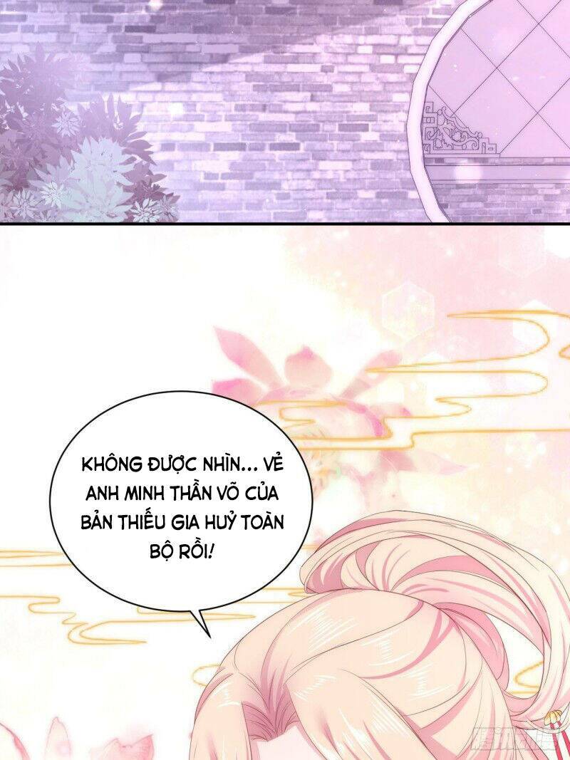 Minh Tinh Thời Cổ Đại: Chapter 2.2