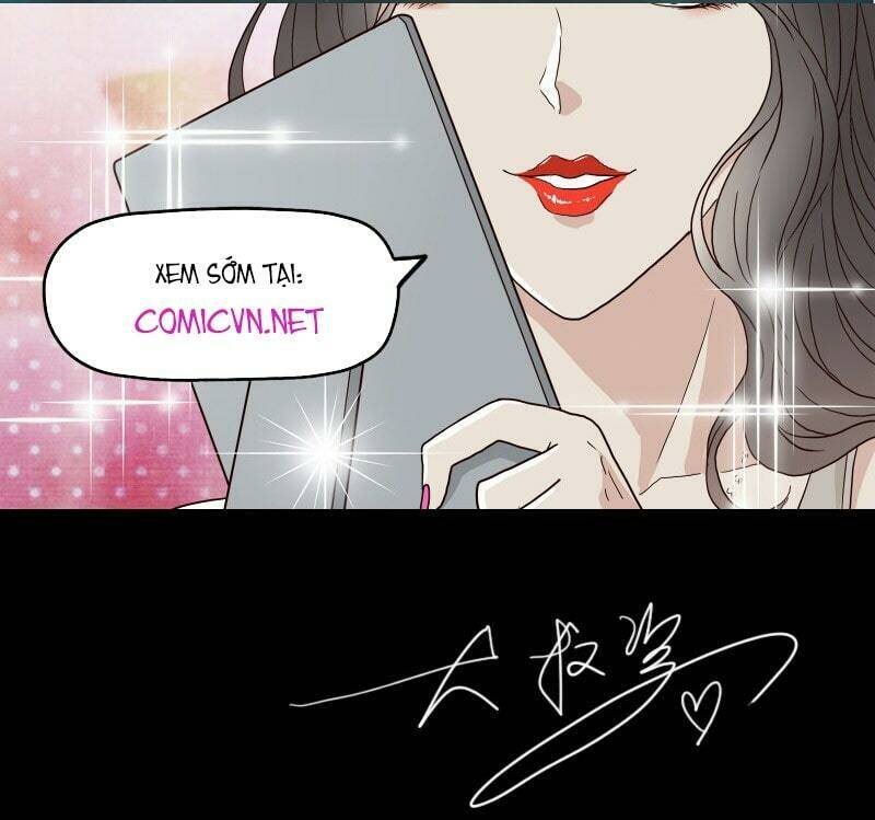 Thế Giới Cận Tử: Chapter 0