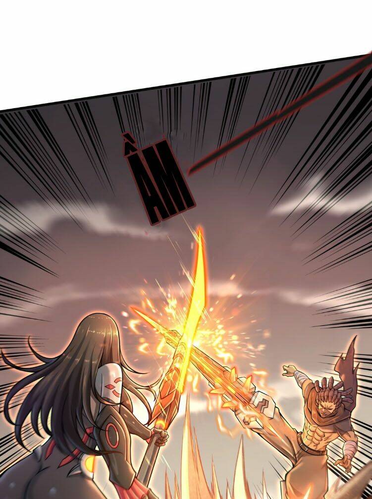 Một Trăm Triệu Điểm: Chapter 7