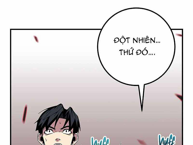 Đấng Cứu Thế Được Chọn Lựa: Chapter 11