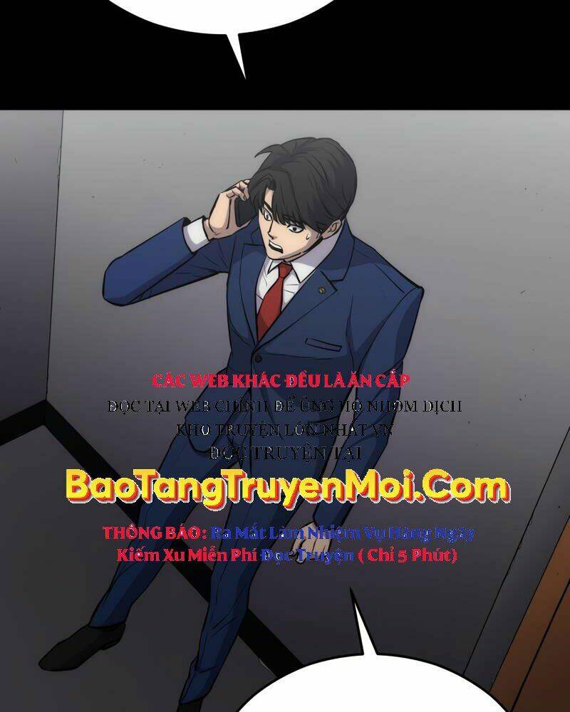 Cánh Cổng Mở Ra Đúng Ngày Đầu Tiên Tôi Thành Chính Trị Gia: Chapter 4