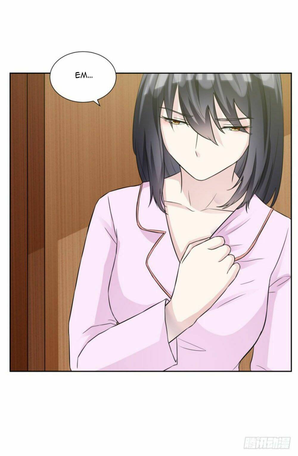 Thiên Kim Đường Môn: Chapter 100