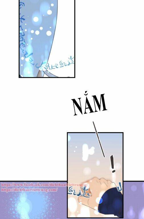 Bạn Trai Tôi Là Cẩm Y Vệ 2: Chapter 91