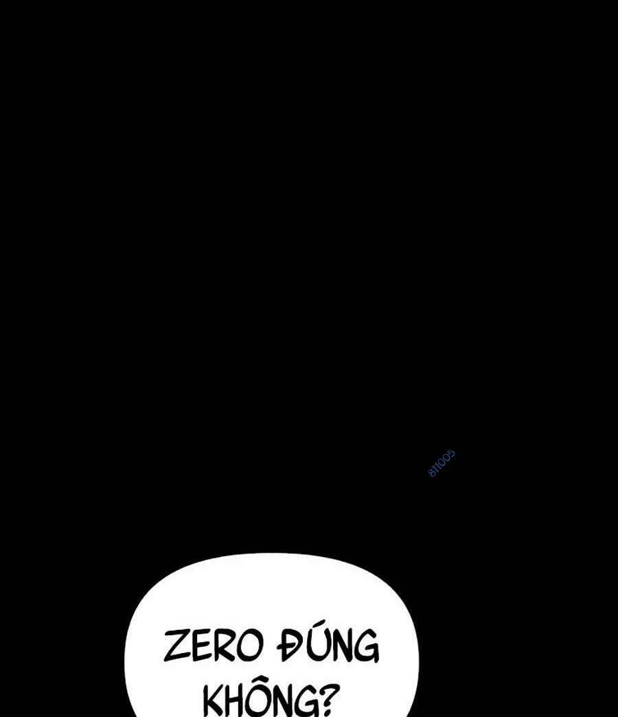 Cậu Bé Shotgun: Chapter 55