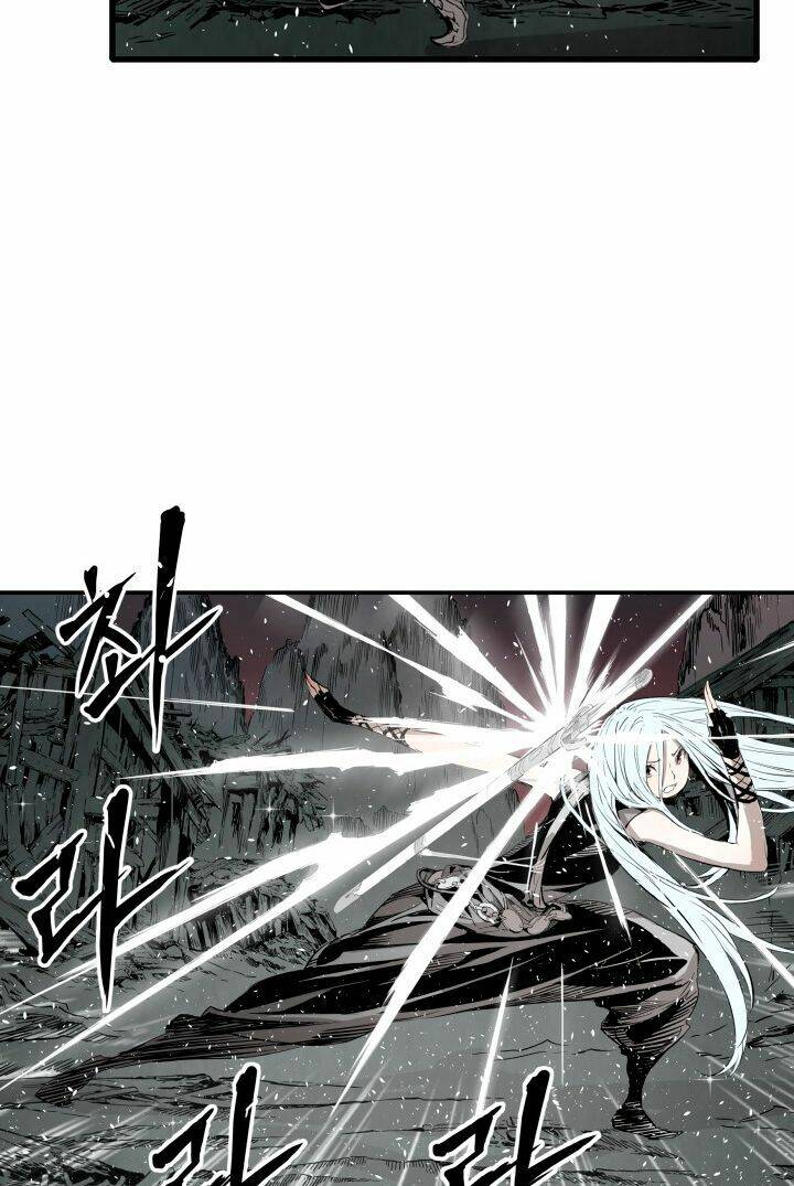 Vô Kiếm Tiểu Tử: Chapter 10