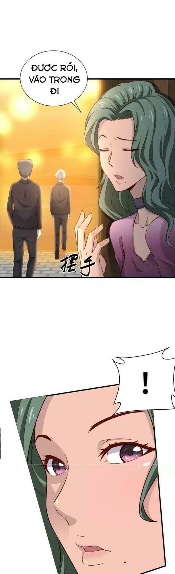 Hệ Thống Tu Tiên Mạnh Nhất: Chapter 90