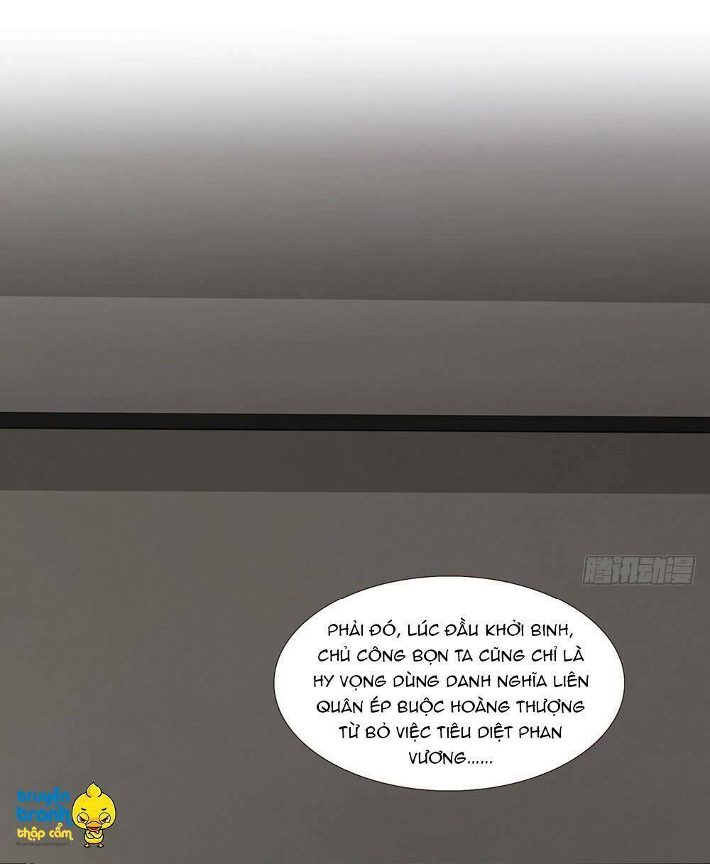 Đại Giá Thừa Tướng: Chapter 112
