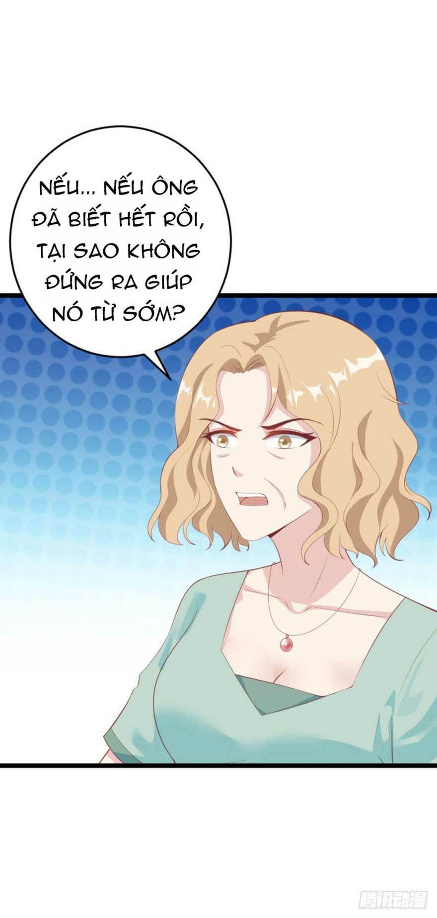 Cấm Tình Điềm Mật: Đế Thiếu Hào Môn Trêu Tận Cửa: Chapter 67