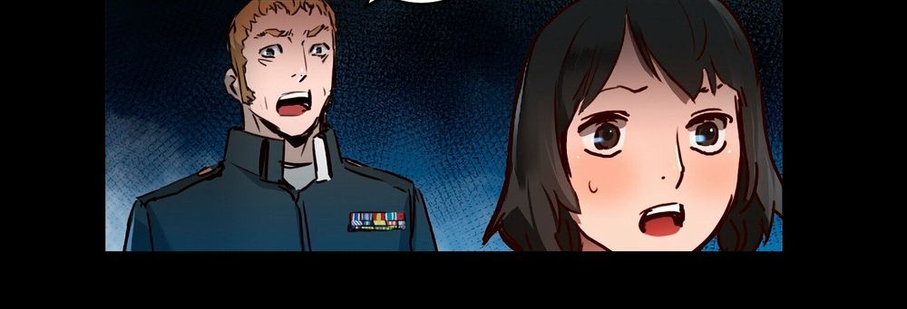 Dị Giới Tam Tuyệt: Chapter 98
