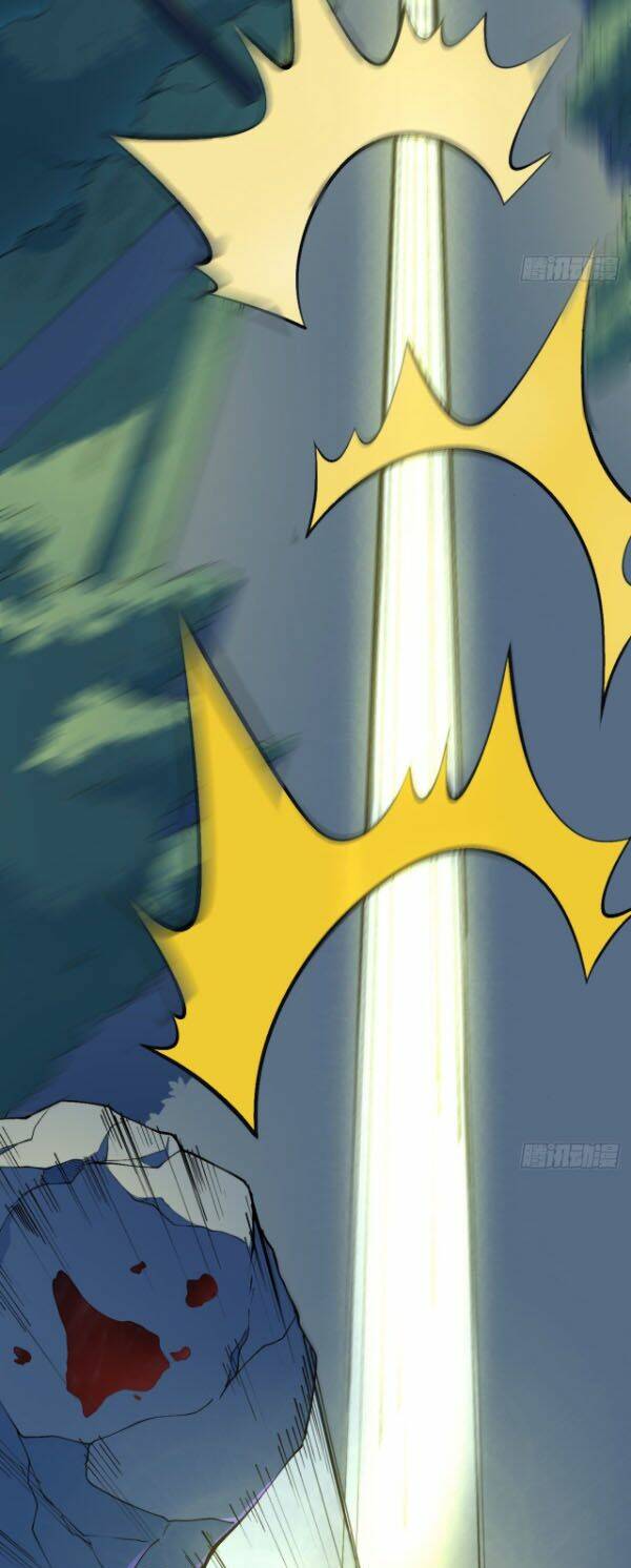 Vương Bài Thần Y: Chapter 26