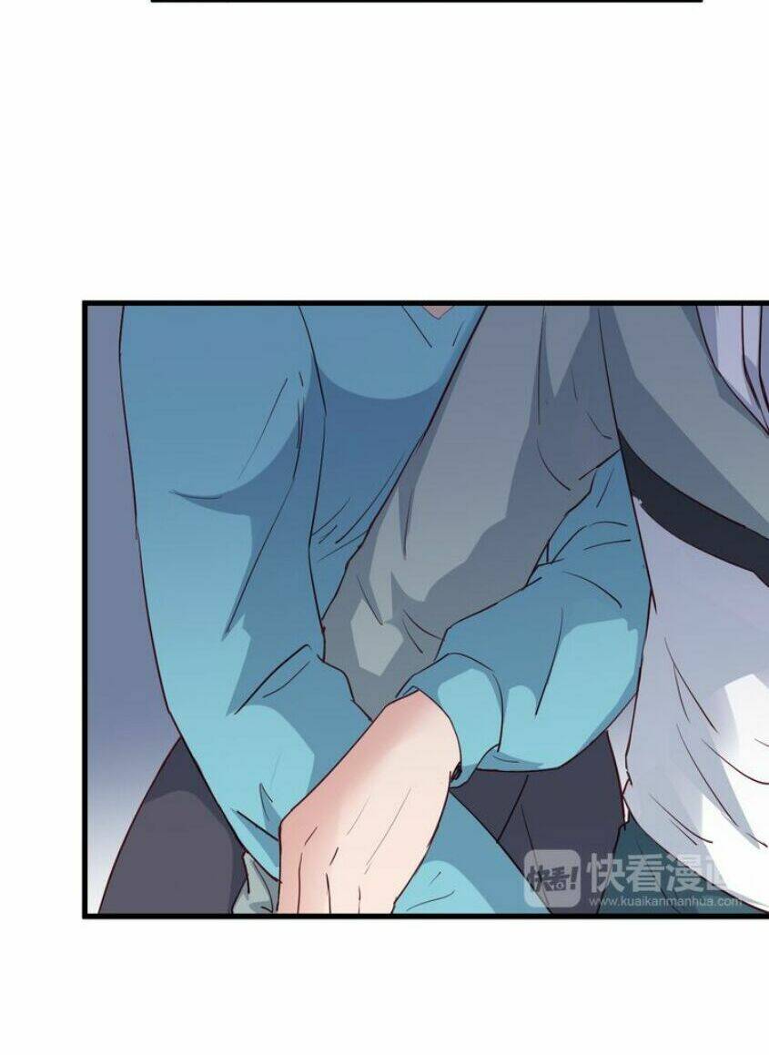 Hệ Thống Tu Tiên Mạnh Nhất: Chapter 6