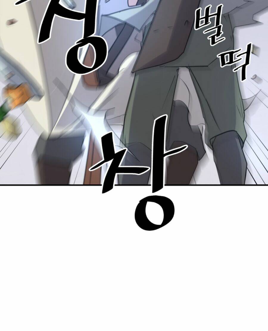 Trọng Sinh, Bất Khả Chiến Bại: Chapter 87