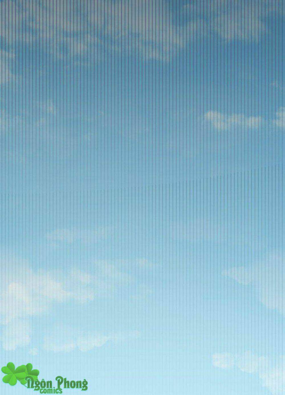 Bà Xã Tôi Là Nam Thần: Chapter 14