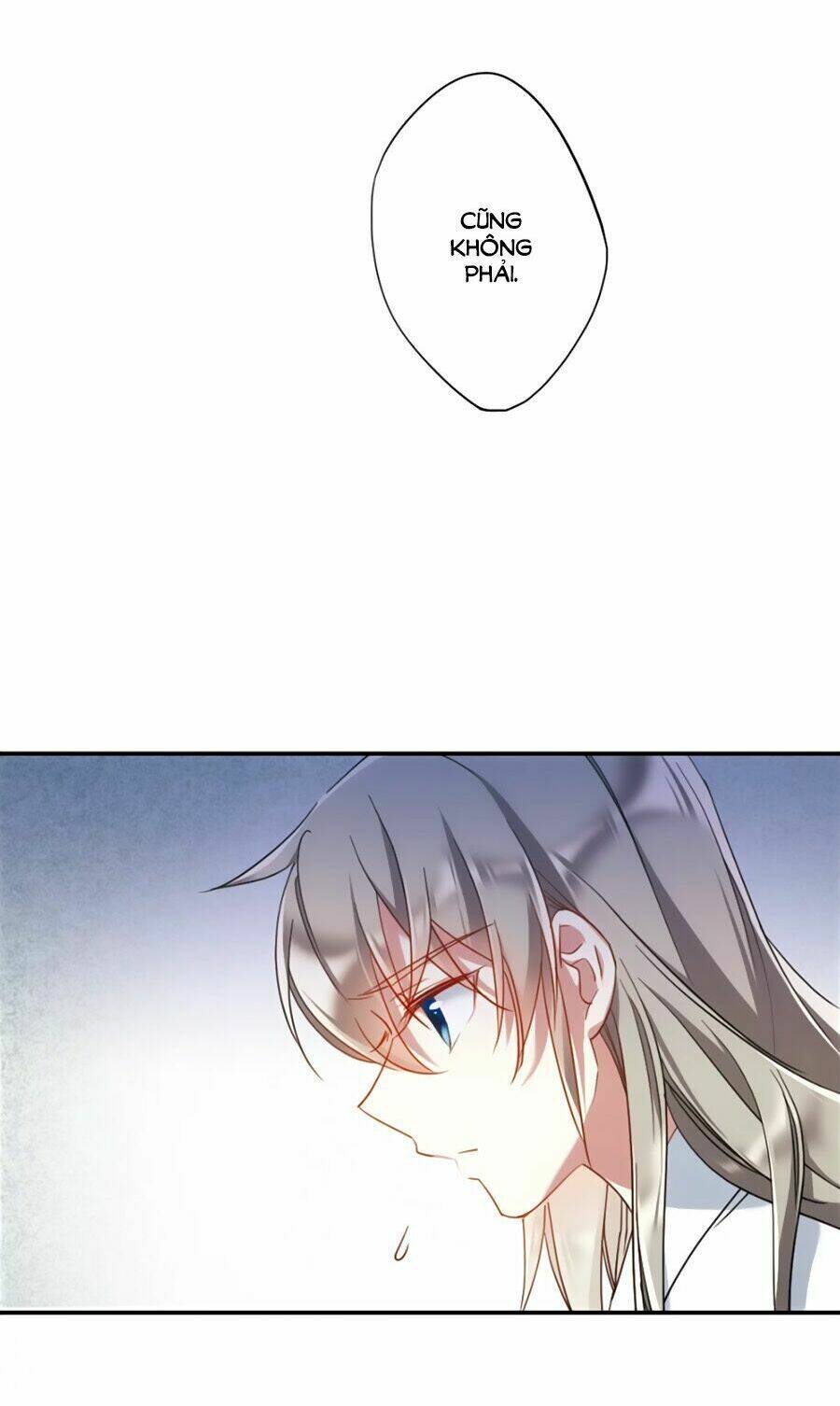 Thượng Quốc Phú Chi Thiên Đống Tuyết: Chapter 50