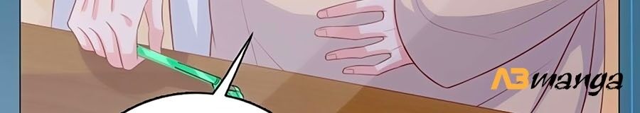 Phượng Ngự Tà Vương: Chapter 44