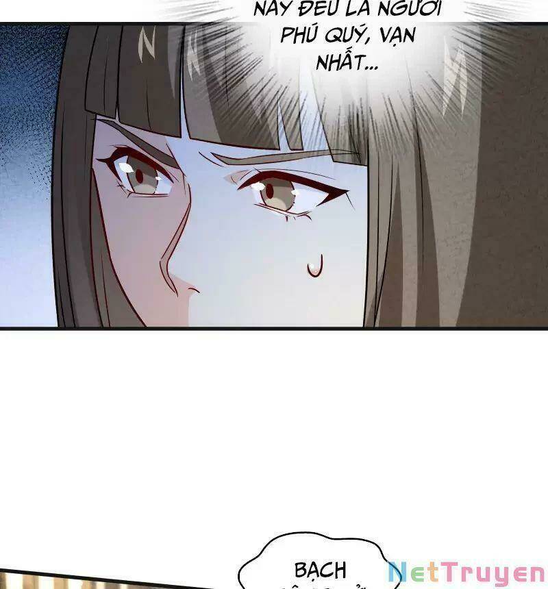 Ngươi Thực Sự Là Thiên Tài: Chapter 14