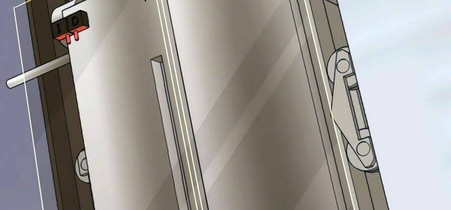 Lưu Luyến Tinh Diệu: Chapter 99