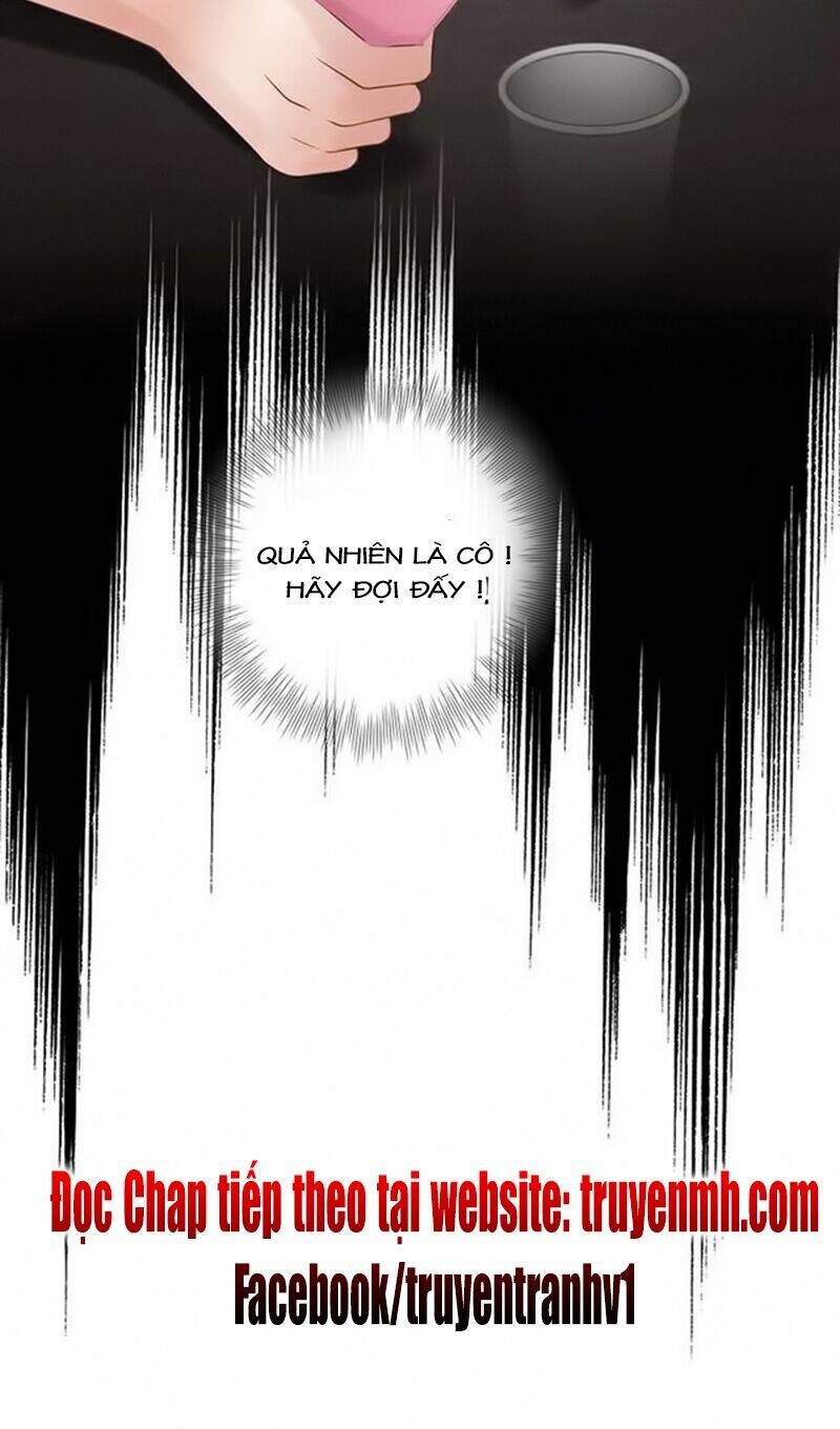 Trong Sinh Chi Ức Vạn Ảnh Hậu Yếu Thượng Vị: Chapter 171
