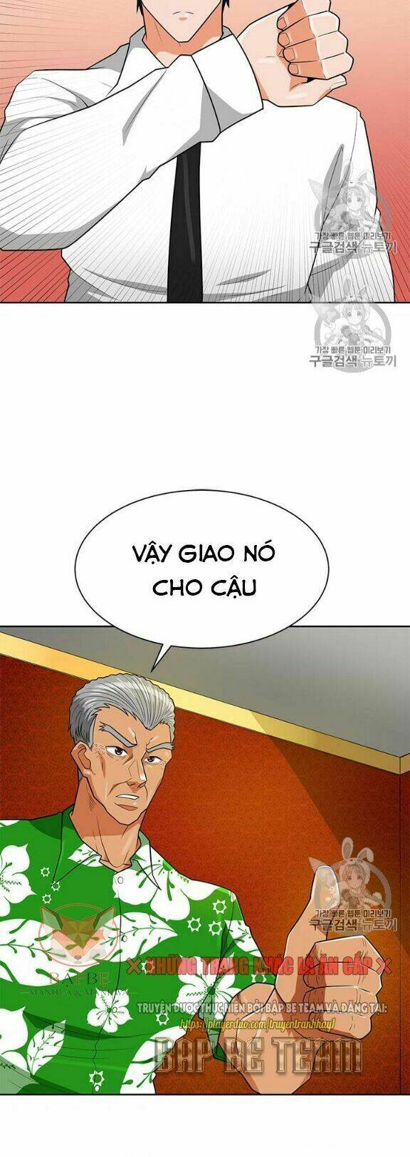 Tôi Tự Động Săn Một Mình: Chapter 80