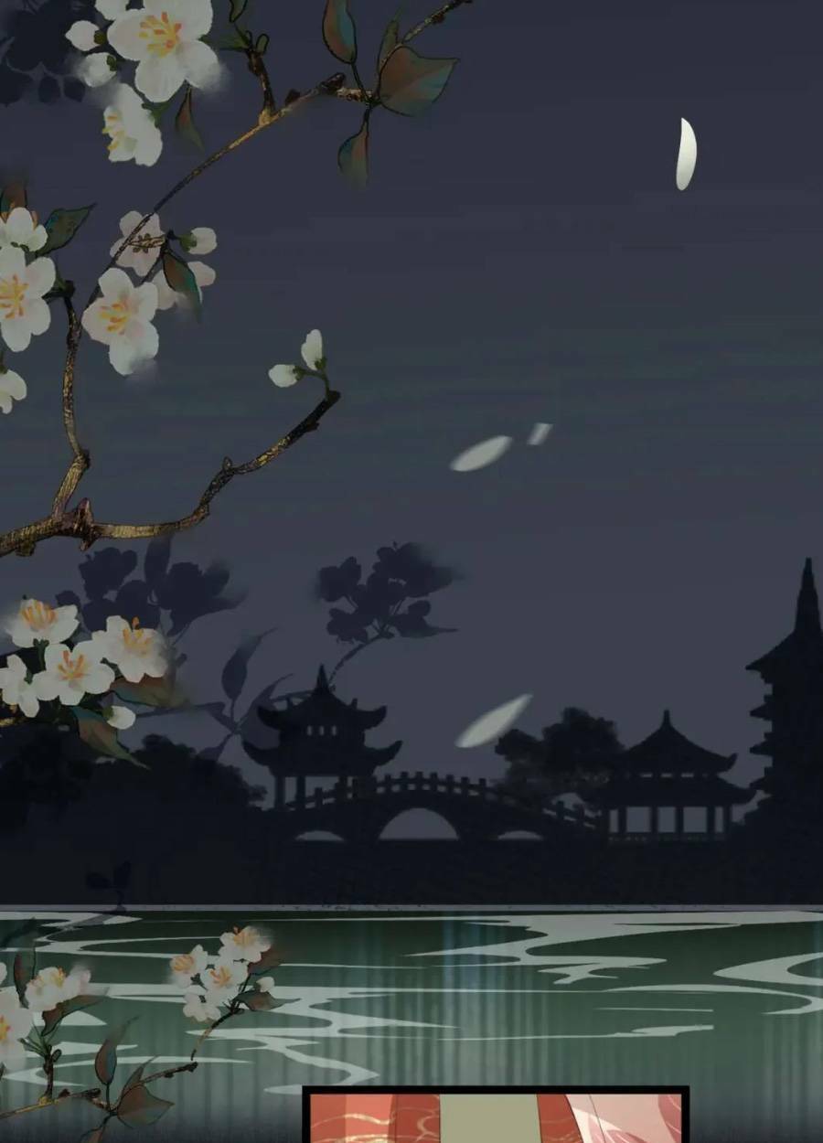 Điều Hương Vương Phi: Chapter 38