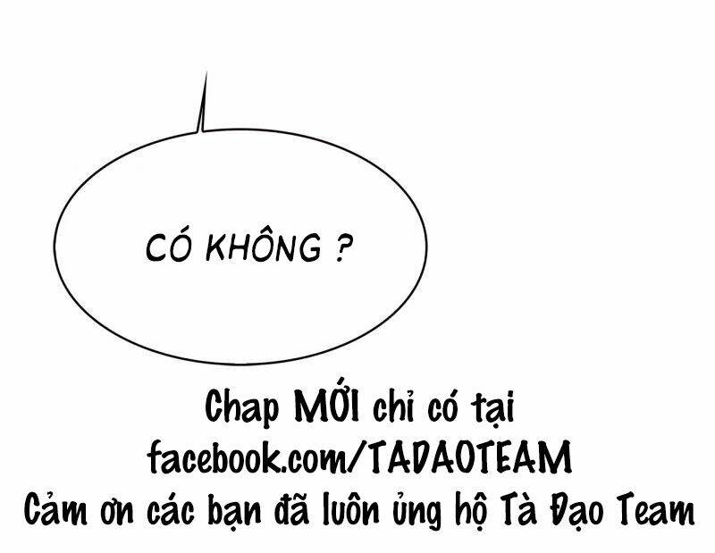 Người Yêu Thời Không: Chapter 52