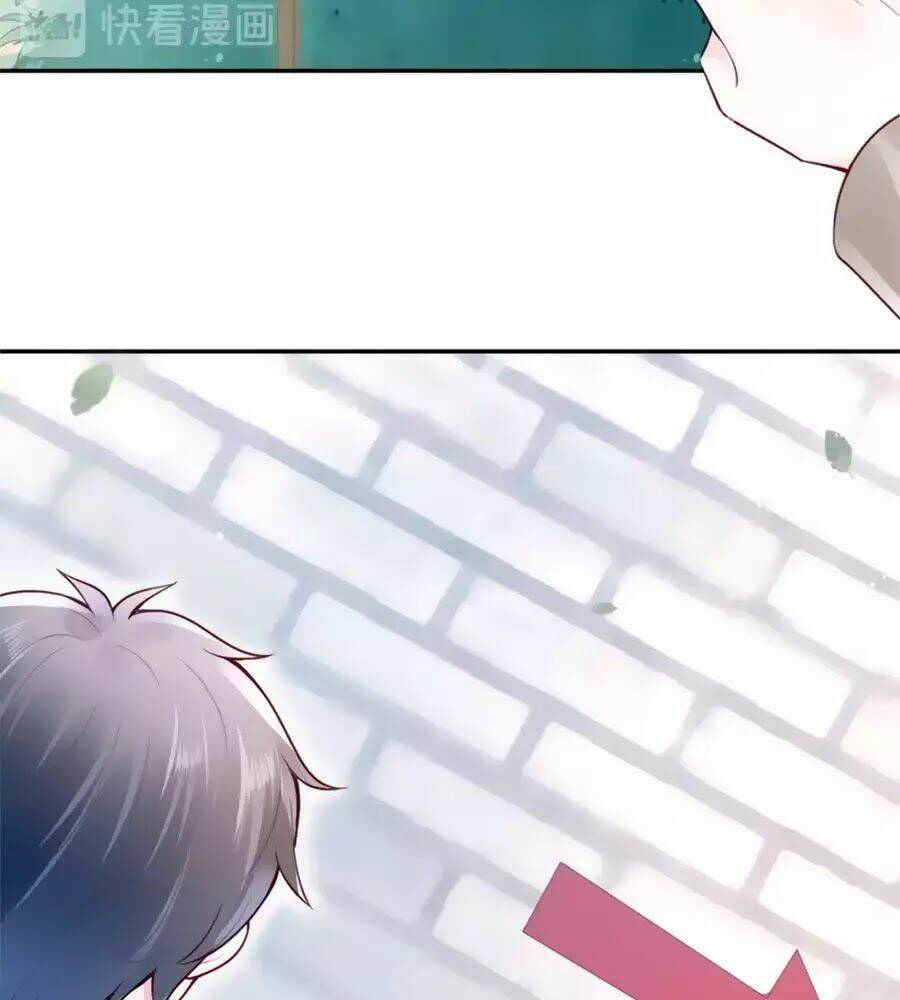 Hai Mặt Cuốn Hút Của Anh: Chapter 28