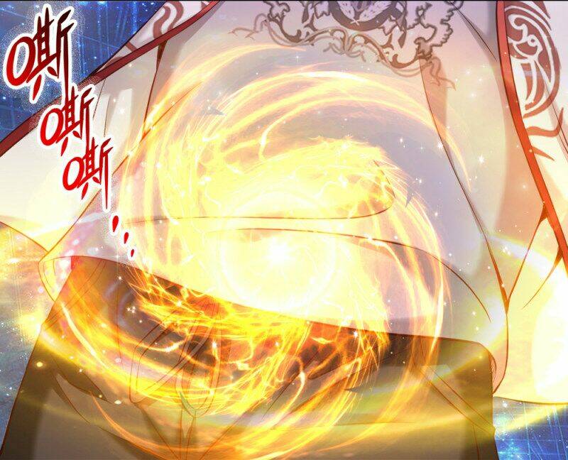 Tuyệt Thế Phi Đao: Chapter 242