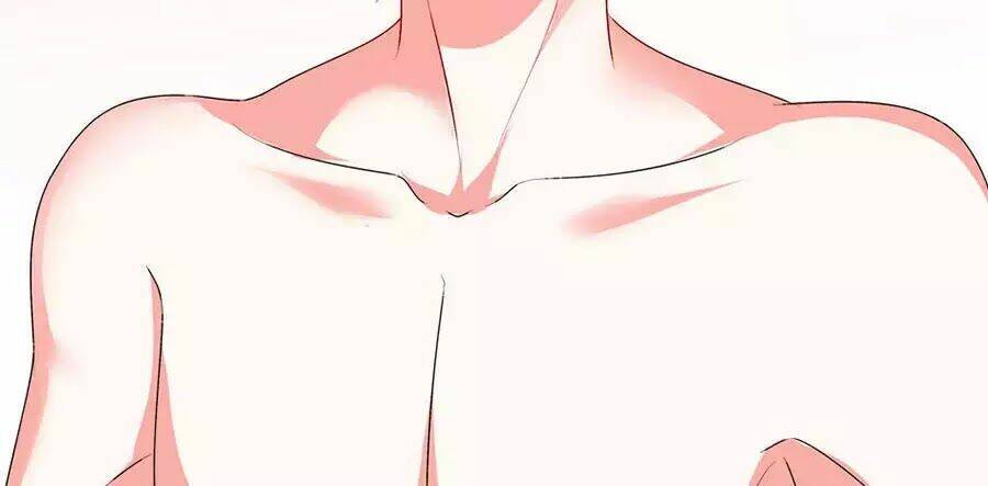 Yêu Tôi Đều Chết Cả Đi!: Chapter 97