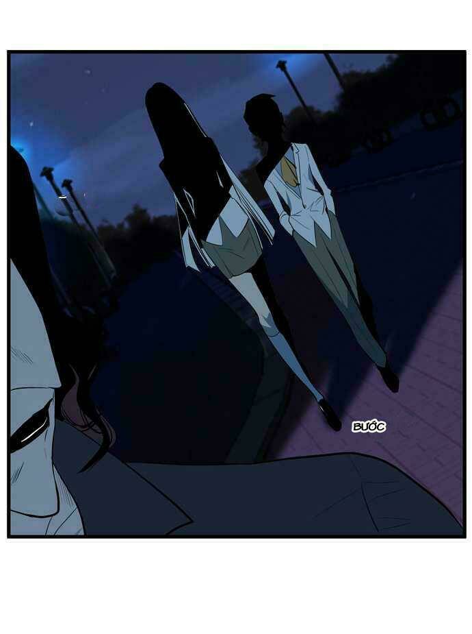 Ma Cà Rồng Quý Tộc: Chapter 113