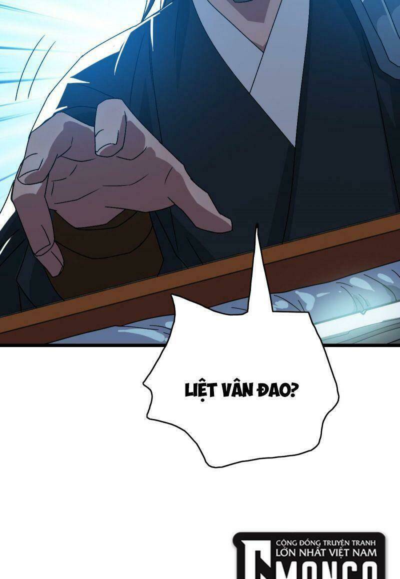 Siêu Đạo Thần Thuật: Chapter 106