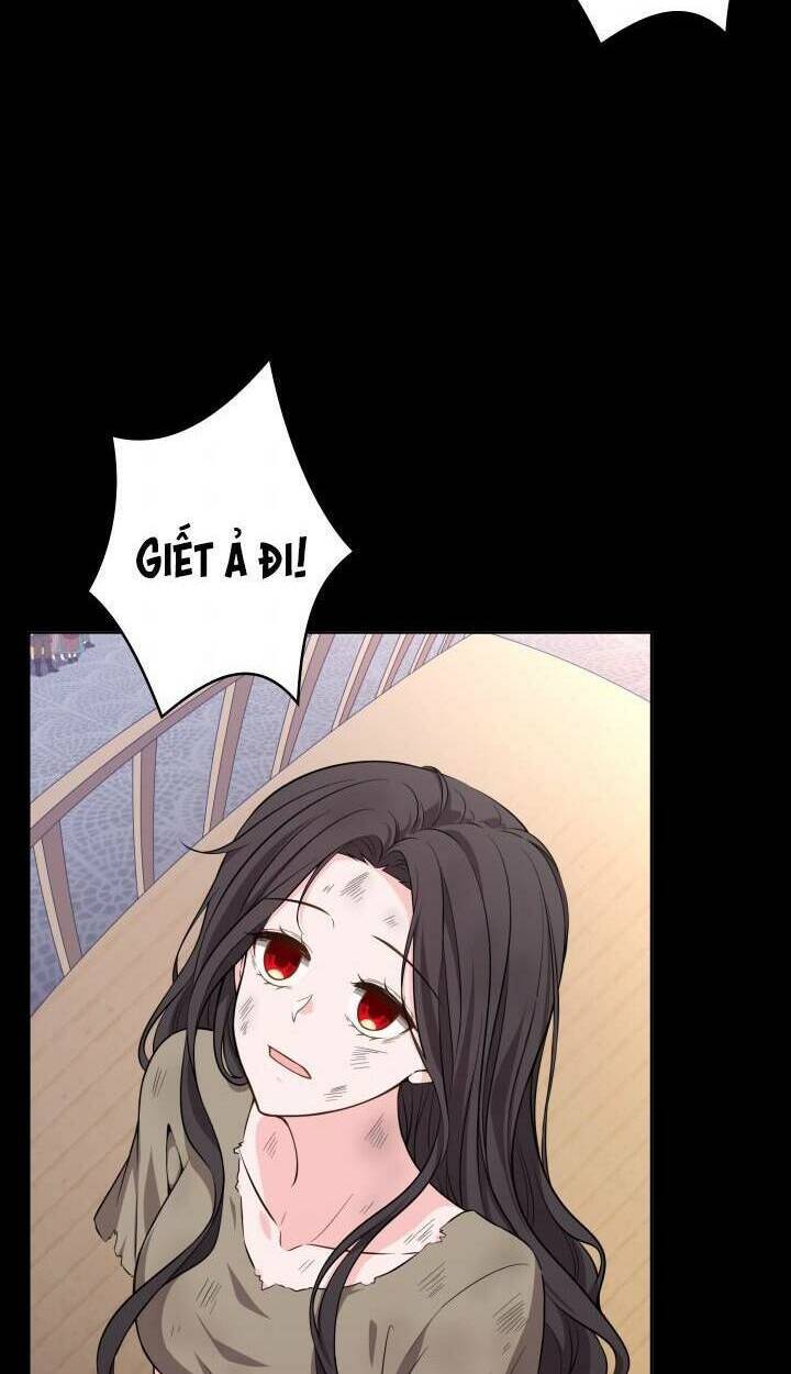 Gửi Đến Người Bạn Của Tôi: Chapter 11