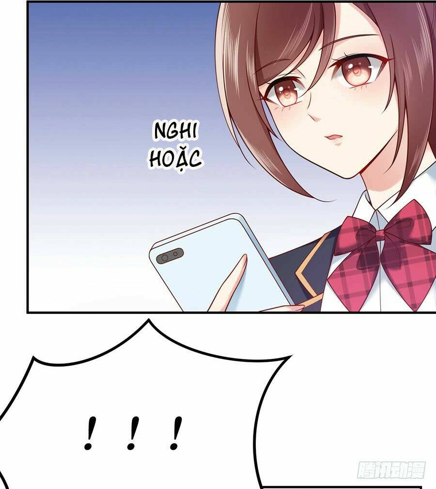 Nam Thần Truy Thê Chỉ Nam: Chapter 22.1