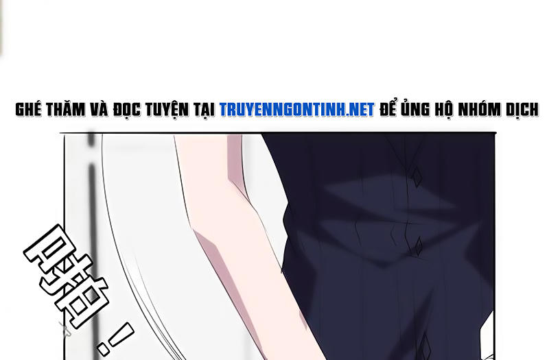 Tối Cường Nông Dân Hệ Thống: Chapter 23